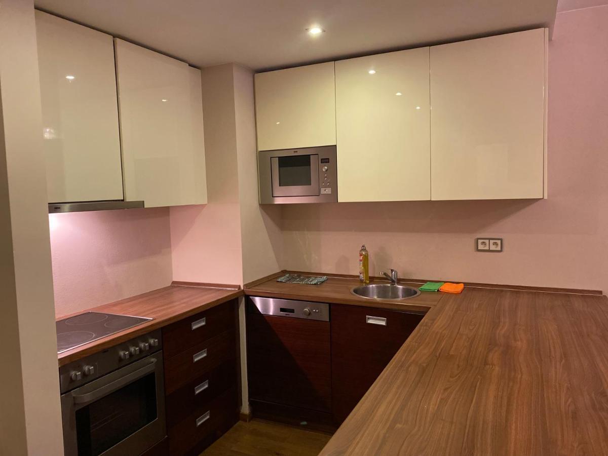 Golden Fish Apartmany Xia Plzen Ngoại thất bức ảnh