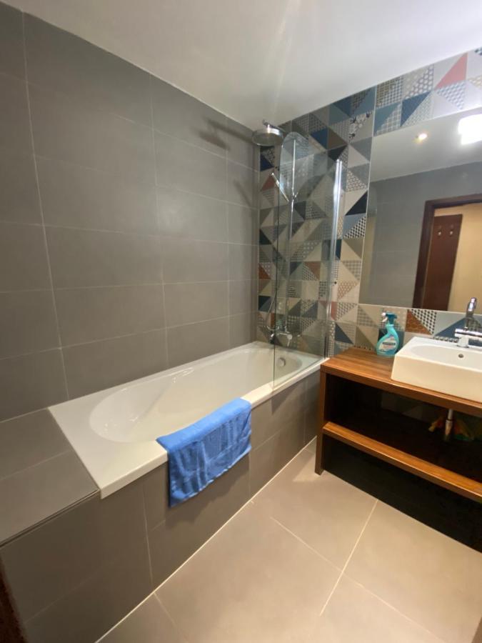 Golden Fish Apartmany Xia Plzen Ngoại thất bức ảnh